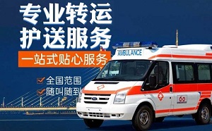1728866909997143.jpg 微信图片_20241010123805.jpg